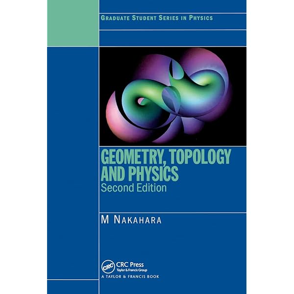 Amazon | Quantum Gravity (Cambridge Monographs on Mathematical
